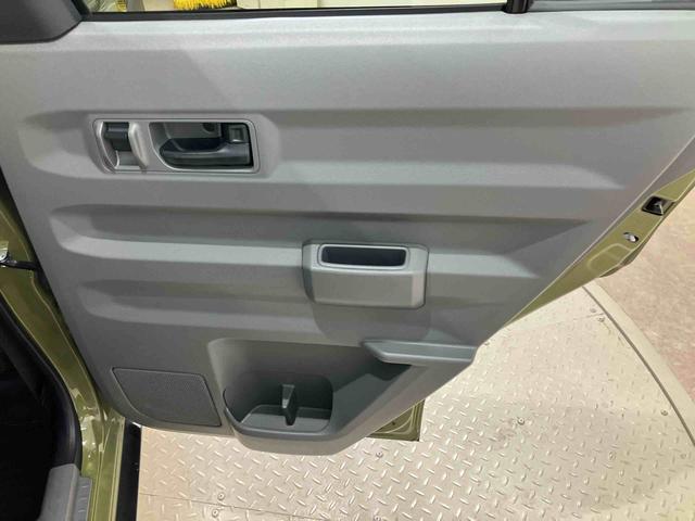 タフト Ｇ（36枚目）