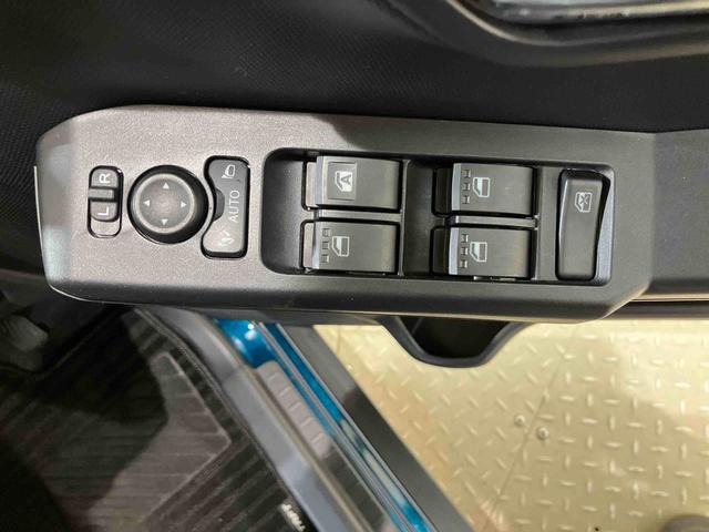 タフト Ｇ　ダーククロムベンチャー（6枚目）