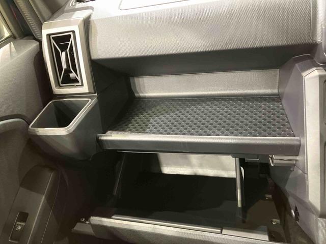 タフト Ｇ　ダーククロムベンチャー（11枚目）