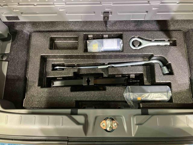 タフト Ｇ　ダーククロムベンチャー（17枚目）