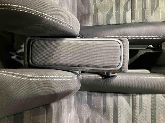 タフト Ｇ　ダーククロムベンチャー（30枚目）