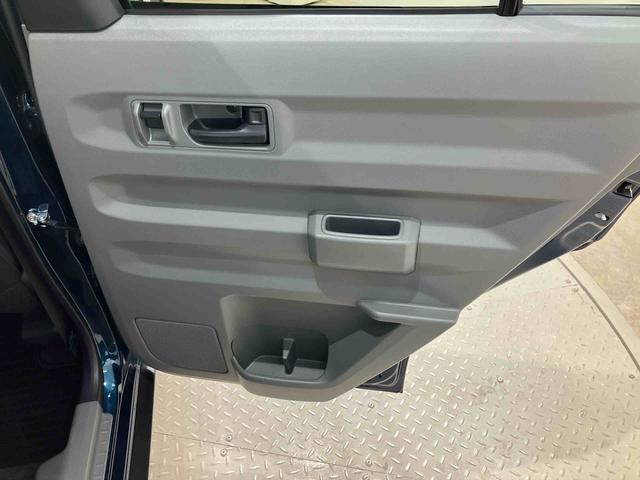 タフト Ｇ　ダーククロムベンチャー（36枚目）