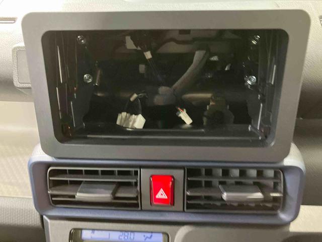 タント Ｘ　４ＷＤ　シートヒーター　アイドリングストップ　オートマチックハイビーム　衝突防止システム　ＬＥＤヘッドランプ　レーンアシスト　スマートキー　記録簿　ワンオーナー　エアバッグ　エアコン（9枚目）