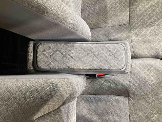 タント Ｘ　４ＷＤ　シートヒーター　アイドリングストップ　オートマチックハイビーム　衝突防止システム　ＬＥＤヘッドランプ　レーンアシスト　スマートキー　記録簿　ワンオーナー　エアバッグ　エアコン（30枚目）