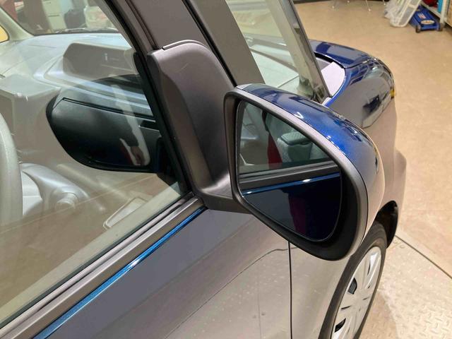 タント Ｘ　４ＷＤ　シートヒーター　アイドリングストップ　オートマチックハイビーム　衝突防止システム　ＬＥＤヘッドランプ　レーンアシスト　スマートキー　記録簿　ワンオーナー　エアバッグ　エアコン（34枚目）