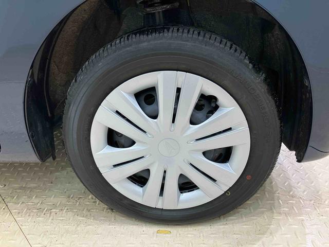 タント Ｘ　４ＷＤ　シートヒーター　アイドリングストップ　オートマチックハイビーム　衝突防止システム　ＬＥＤヘッドランプ　レーンアシスト　スマートキー　記録簿　ワンオーナー　エアバッグ　エアコン（37枚目）