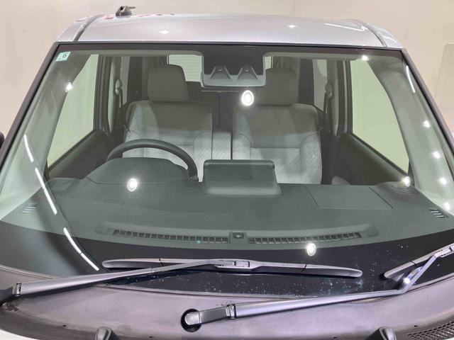 ムーヴ Ｘ　４ＷＤ　アイドリングストップ　オートマチックハイビーム　衝突防止システム　ＬＥＤヘッドランプ　レーンアシスト　スマートキー　記録簿　ワンオーナー　エアバッグ　エアコン　パワーステアリング（2枚目）