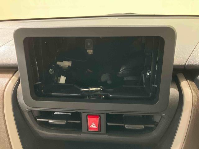 ムーヴ Ｘ　４ＷＤ　アイドリングストップ　オートマチックハイビーム　衝突防止システム　ＬＥＤヘッドランプ　レーンアシスト　スマートキー　記録簿　ワンオーナー　エアバッグ　エアコン　パワーステアリング（9枚目）