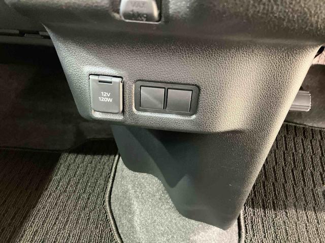 ムーヴ Ｘ　４ＷＤ　アイドリングストップ　オートマチックハイビーム　衝突防止システム　ＬＥＤヘッドランプ　レーンアシスト　スマートキー　記録簿　ワンオーナー　エアバッグ　エアコン　パワーステアリング（26枚目）