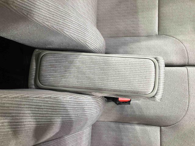 ムーヴ Ｘ　４ＷＤ　アイドリングストップ　オートマチックハイビーム　衝突防止システム　ＬＥＤヘッドランプ　レーンアシスト　スマートキー　記録簿　ワンオーナー　エアバッグ　エアコン　パワーステアリング（30枚目）