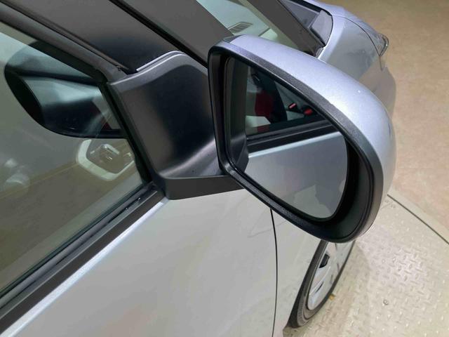 ムーヴ Ｘ　４ＷＤ　アイドリングストップ　オートマチックハイビーム　衝突防止システム　ＬＥＤヘッドランプ　レーンアシスト　スマートキー　記録簿　ワンオーナー　エアバッグ　エアコン　パワーステアリング（34枚目）