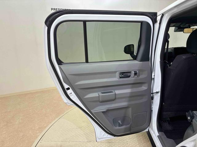 タフト Ｘ　４ＷＤ　アイドリングストップ　オートマチックハイビーム　衝突防止システム　ＬＥＤヘッドランプ　レーンアシスト　スマートキー　記録簿　ワンオーナー　エアバッグ　エアコン　パワーステアリング（36枚目）