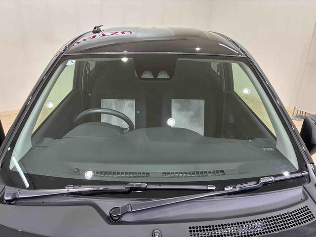 ���ЁA�c�Ǝ��Ԃ͒��X�F�R�O����[���P�W�F�O�O�ł��B