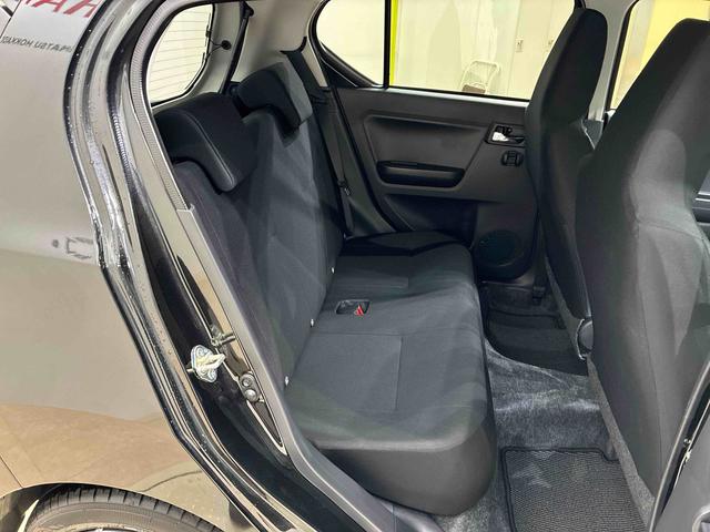 �V�ԁE���ÎԁE�T�[�r�X�H���̌^�X�܂ł��B���ÎԂ͂������A�_�C�n�c�̐V�Ԃ��̔����Ă���܂��̂Ő����x�����X�������I