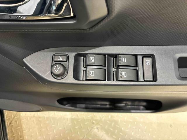 ���Ԃ��w�������ہA���s���ȓ_������Ǝv���܂����A�������炨�C�y�ɂ����k�������I