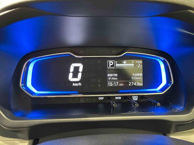 �i�r�Q�[�V�����A�d�s�b�ȂǊe��p�i�����v�]�ɉ����Ă����ς肳���Ē����܂��I