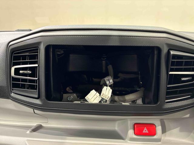 �����ł̂����x�����ł��劽�}�ł��B���q�l�̃j�[�Y�ɍ��킹���v����������Ēv���܂��̂ŁA���C�y�ɂ����k�������I