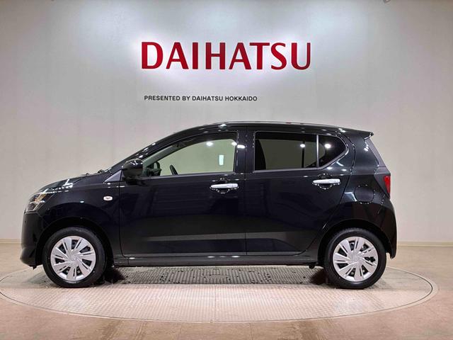 �w����̃����e�i���X��}�ȃg���u���͖k�C�����P�V�X�܂̃_�C�n�c�k�C���̔��e�X�������p�����܂��I