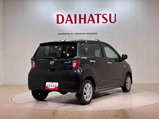 �o�b�e���[�オ��A�L�[�����݁A�K�X���Ȃǂ̖�����̃g���u���ɑΉ��ł���i�`�e����舵�����Ă���܂��I