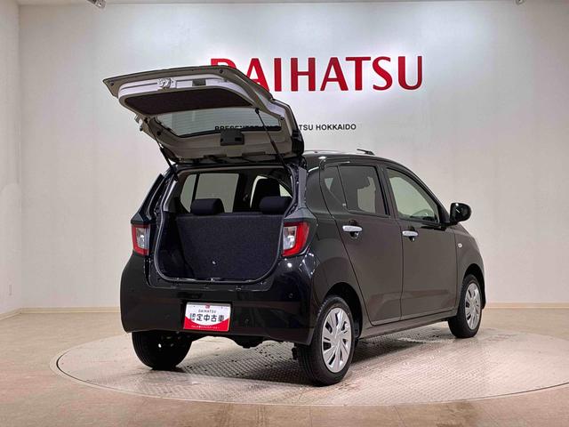 �����̃T�r���C�ɂȂ���ɂ́A����h�K���H���I�X�X�����Ă���܂��I