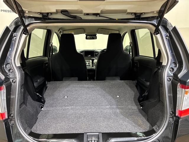 �b�������@�o�q�n�i�d�b�s�@���{���B�V�[�Y�����ƂɃh�����N���j���[��ύX���Ă��܂���E�F���J���X�C�[�c�ƖL�x�ȃh�����N���j���[�ł����ĂȂ��������܂��I