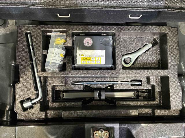 �L�b�Y�X�y�[�X���������܂��̂ł��q�l�ƈꏏ�̂����X���劽�}�􂲉Ƒ��̊F�l�ł����X�������I