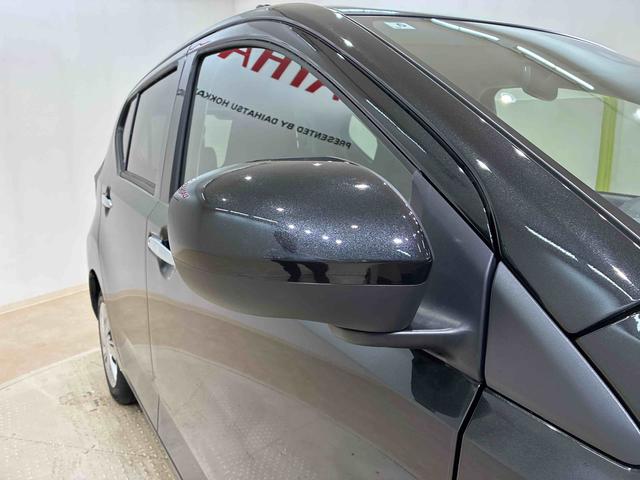 ���T�Ηj���͒�x���ł����A���̑��ɂ���x��������܂��̂ŁA�����X�O�Ɉ�x���A������������ƃX���[�Y�ɂ��Ԃ��������������܂��I