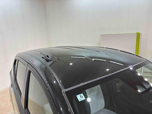 �V�ԁE���ÎԁE�T�[�r�X�H���̌^�X�܂ł��B���ÎԂ͂������A�_�C�n�c�̐V�Ԃ��̔����Ă���܂��̂Ő����x�����X�������I