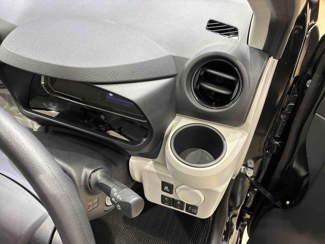 ���T���̏���������΁A��x�����k���Ă݂܂��񂩁H����Ԃ͂������A�ȑO���ЂŎg�p���Ă�������Ԃ�W���ԂȂǖ�R�O�O��̍݌ɂ��炨�q�l�̏����ɂ������N���}������Ă������܂��I