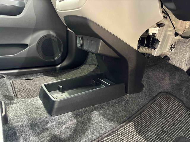 ���������̂��q�l�́u���C�ɓ���ǉ��v�{�^���������ĉ������B���i�ύX�₨���ȏ��Ȃǂ̍ŐV���������������͂��v���܂��I