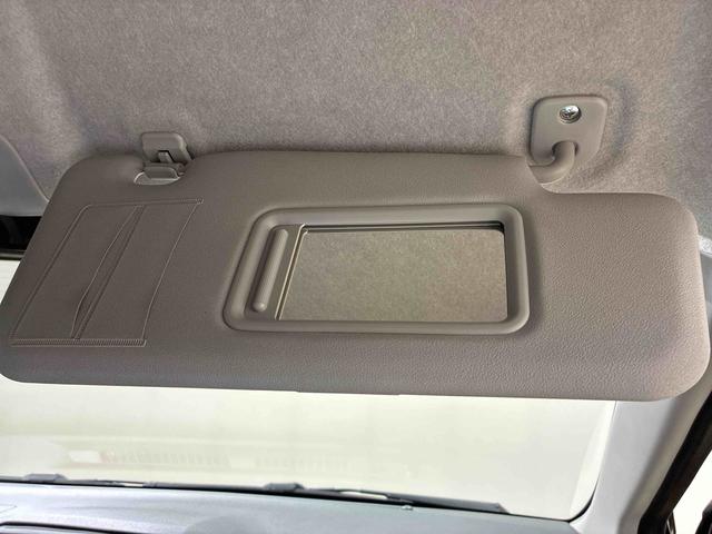 �i�r�Q�[�V�����A�d�s�b�ȂǊe��p�i�����v�]�ɉ����Ă����ς肳���Ē����܂��I