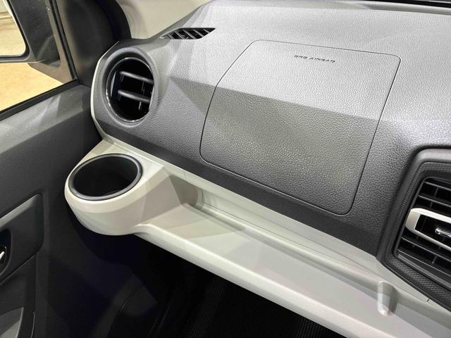 �[�ԑO�ɂ̓v���̃��J�j�b�N���A�e���̓_�����s���܂��B�f�B�[���[�ɂ����o���Ȃ��i���A�����ăT�[�r�X�ł����Ɩ������Ă���������Ǝv���܂��I