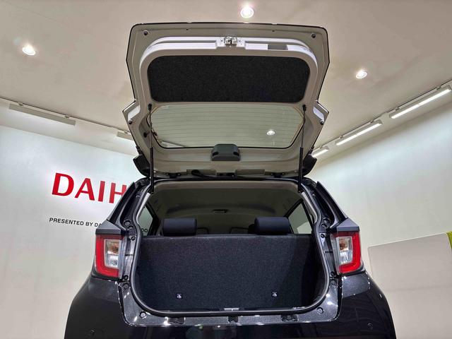 �w����̃����e�i���X��}�ȃg���u���͖k�C�����P�V�X�܂̃_�C�n�c�k�C���̔��e�X�������p�����܂��I