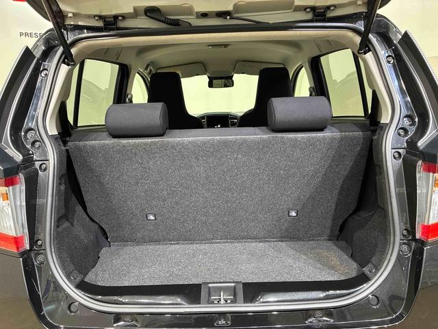 ����_����Ԍ������オ�Z�b�g�ɂȂ����_�C�n�c�I���W�i�������p�b�N�u�����_�t���p�X�|�[�g�v�����戵�����Ă���܂��I