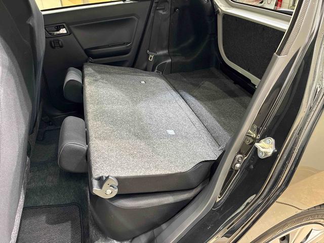 �o�b�e���[�オ��A�L�[�����݁A�K�X���Ȃǂ̖�����̃g���u���ɑΉ��ł���i�`�e����舵�����Ă���܂��I