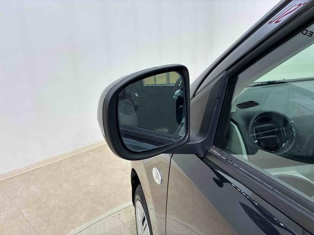 �����̃T�r���C�ɂȂ���ɂ́A����h�K���H���I�X�X�����Ă���܂��I