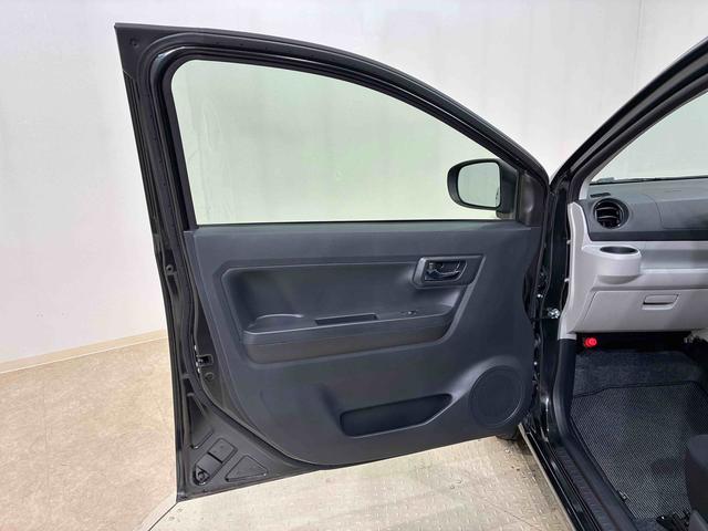 �b�������@�o�q�n�i�d�b�s�@���{���B�V�[�Y�����ƂɃh�����N���j���[��ύX���Ă��܂���E�F���J���X�C�[�c�ƖL�x�ȃh�����N���j���[�ł����ĂȂ��������܂��I