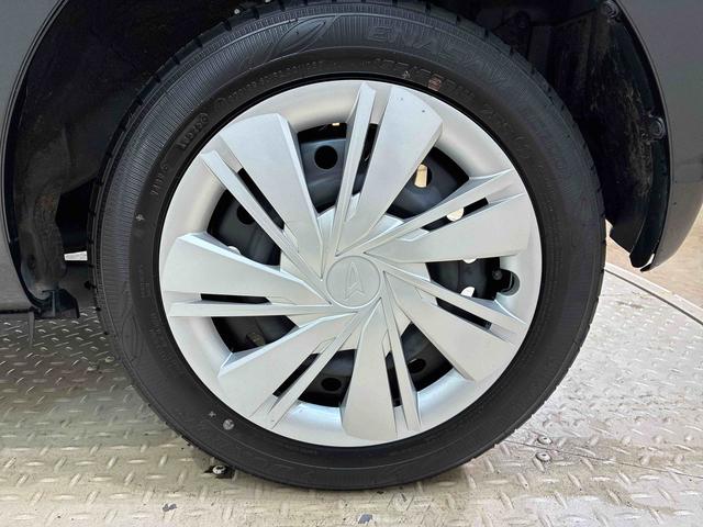 �����ԕی������܂����������I�ی����i���������X�^�b�t�����q�l�̃j�[�Y�ɂ������v����������Ă����Ă��������܂��B