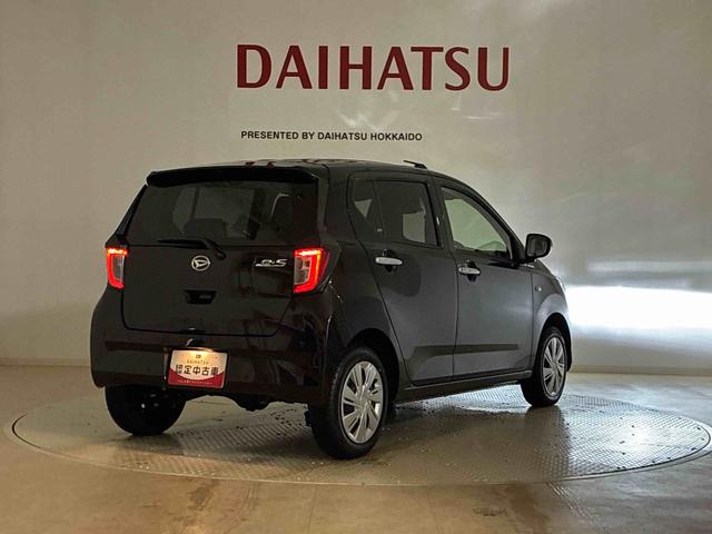 �������̎����A�����������S�E���J�E�����ɂ��Ή������Ă��������܂��I