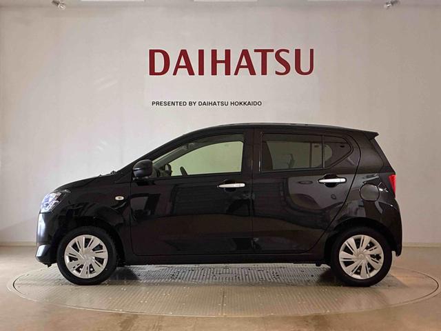 ���s���ȓ_�₨�C�Â��̓_�͂��C�y�ɂ��₢���킹�������I