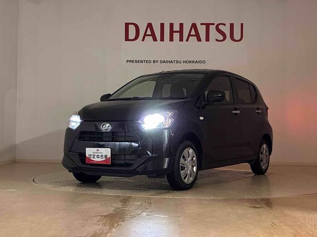 ���炵��z�����C�t�p�[�g�i�[�@�c�`�h�g�`�s�r�t�F�蒆�ÎԁB