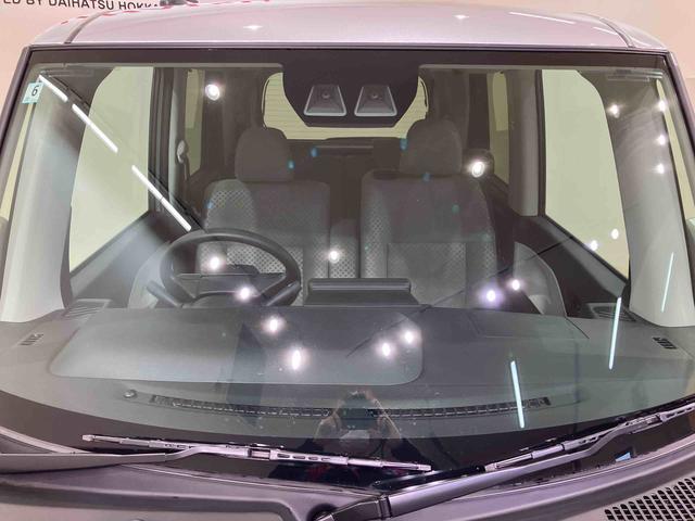 タント Ｘ　４ＷＤ　スマートキー　記録簿　ワンオーナー　エアバッグ　エアコン　パワーステアリング　パワーウィンドウ　ＡＢＳ（2枚目）