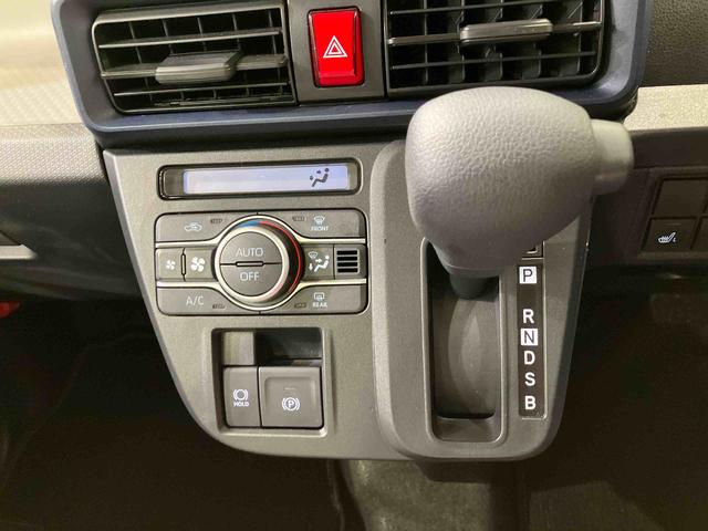 タント Ｘ　４ＷＤ　スマートキー　記録簿　ワンオーナー　エアバッグ　エアコン　パワーステアリング　パワーウィンドウ　ＡＢＳ（10枚目）