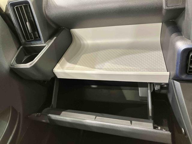 タント Ｘ　４ＷＤ　スマートキー　記録簿　ワンオーナー　エアバッグ　エアコン　パワーステアリング　パワーウィンドウ　ＡＢＳ（11枚目）