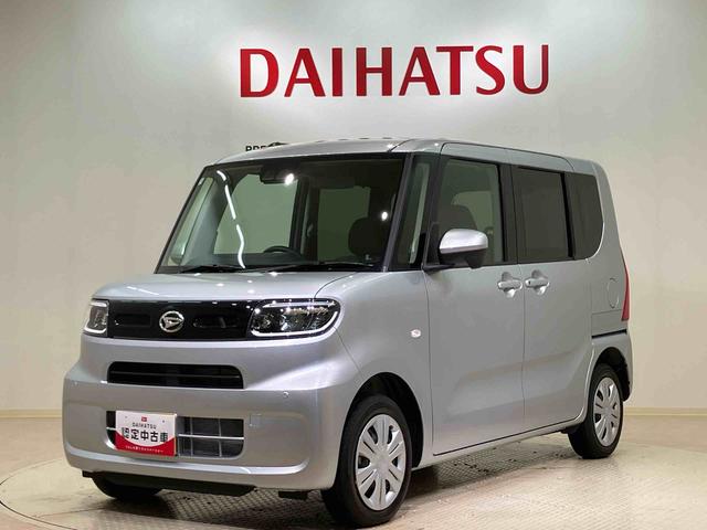 タント Ｘ　４ＷＤ　スマートキー　記録簿　ワンオーナー　エアバッグ　エアコン　パワーステアリング　パワーウィンドウ　ＡＢＳ（21枚目）