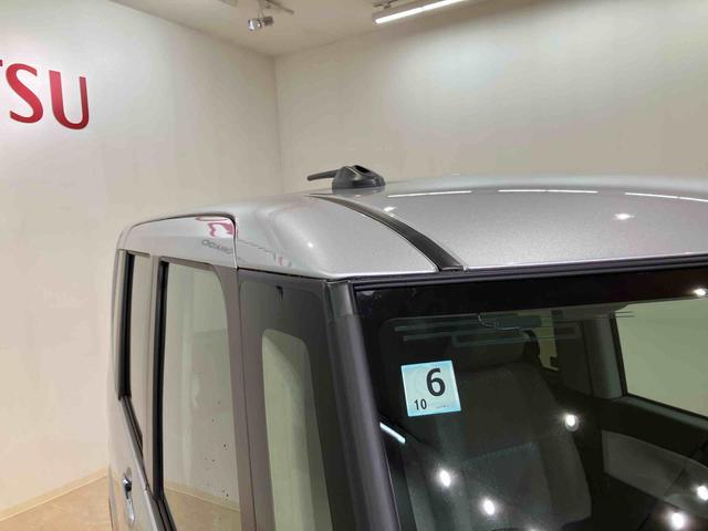 タント Ｘ　４ＷＤ　スマートキー　記録簿　ワンオーナー　エアバッグ　エアコン　パワーステアリング　パワーウィンドウ　ＡＢＳ（23枚目）