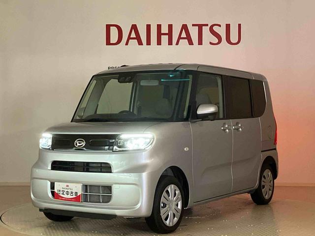 タント Ｘ　４ＷＤ　スマートキー　記録簿　ワンオーナー　エアバッグ　エアコン　パワーステアリング　パワーウィンドウ　ＡＢＳ（38枚目）