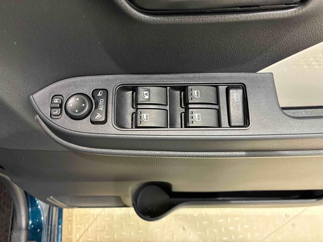 タント Ｘ　４ＷＤ　ＥＴＣ　シートヒーター　アイドリングストップ　オートマチックハイビーム　衝突防止システム　ＬＥＤヘッドランプ　レーンアシスト　スマートキー　記録簿　禁煙車　ワンオーナー　エアバッグ　エアコン（6枚目）