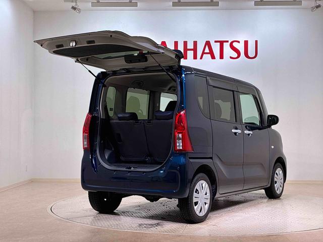 タント Ｘ　４ＷＤ　ＥＴＣ　シートヒーター　アイドリングストップ　オートマチックハイビーム　衝突防止システム　ＬＥＤヘッドランプ　レーンアシスト　スマートキー　記録簿　禁煙車　ワンオーナー　エアバッグ　エアコン（15枚目）