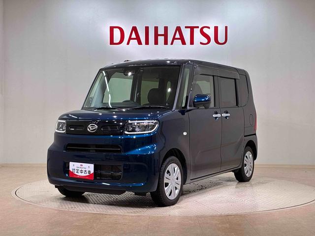 タント Ｘ　４ＷＤ　ＥＴＣ　シートヒーター　アイドリングストップ　オートマチックハイビーム　衝突防止システム　ＬＥＤヘッドランプ　レーンアシスト　スマートキー　記録簿　禁煙車　ワンオーナー　エアバッグ　エアコン（21枚目）